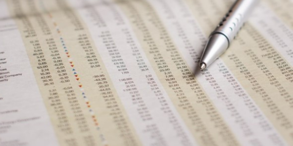 Bist ve vadeli piyasalarda seyir ve teknik seviyeler izleniyor