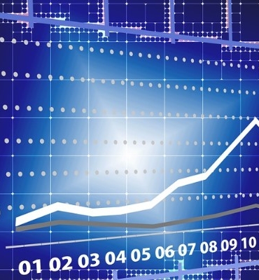 Endekslerde kullanılan fiili dolaşımdaki pay oranı değişiklikleri
