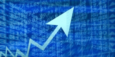 Onur Yüksek Teknoloji'den SPK başvurusu