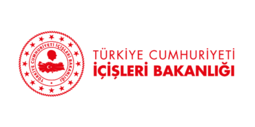 Ayaş Kaymakamı Muharrem Eligül hakkında soruşturma açıldı