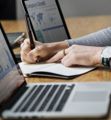 Jeopolitik gerilim ve enerji krizi piyasalarda etkili oluyor