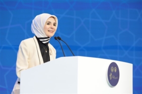 Bakan Göktaş’tan aile politikaları vurgusu