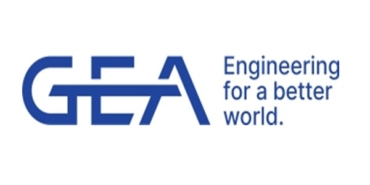 GEA Türkiye, Olivtech Fuarı’nda yenilikçi teknolojilerini sergileyecek