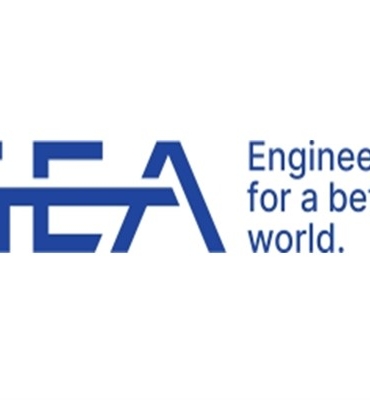 GEA Türkiye, Olivtech Fuarı’nda yenilikçi teknolojilerini sergileyecek