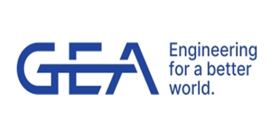 GEA Türkiye, Olivtech Fuarı’nda yenilikçi teknolojilerini sergileyecek