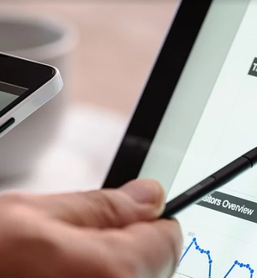 Piyasalarda ateşkes belirsizliği fiyatlamaları