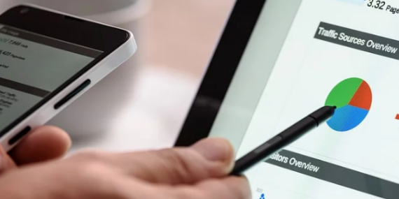 Piyasalarda ateşkes belirsizliği fiyatlamaları