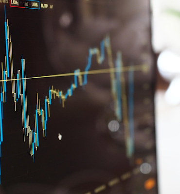 BIST 100’de pozitif açılış beklentisi