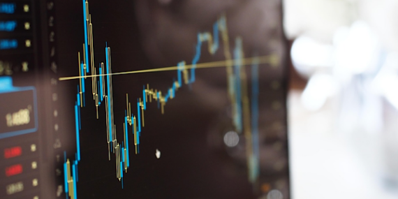 BIST 100’de pozitif açılış beklentisi