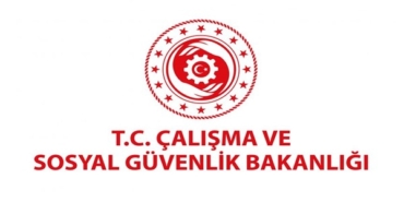 OECD 2026 Beceriler Zirvesi İstanbul’da devam ediyor