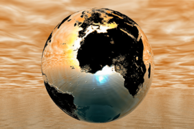 Küresel endekslerde sınırlı gerileme ve karışık seyir