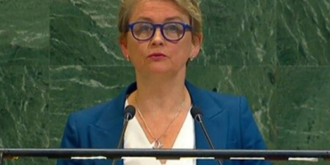 Cooper: İngiltere ve Japonya yeni iş birliği anlaşması imzaladı