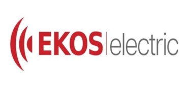 Ekos, ihale kazandı