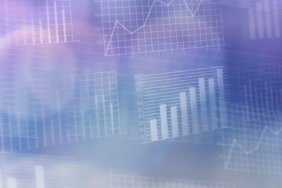 Piyasalarda veri akışı ve merkez bankaları takip ediliyor