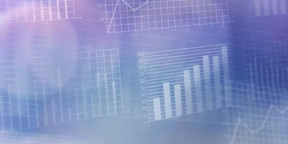 Piyasalarda veri akışı ve merkez bankaları takip ediliyor