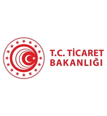 Ticaret Bakanlığı: 48’inci Yapı Fuarı İstanbul, kapılarını ziyaretçilerine açtı