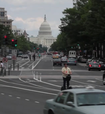 ABD’nin başka ülkelere karşı siyasi sızma ve müdahaleleri sürüyor