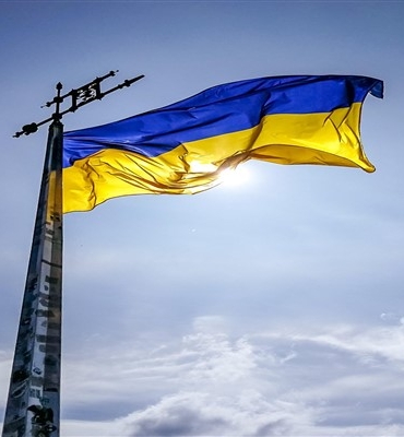 Ukrayna’dan cephe hattına ilişkin yeni açıklama