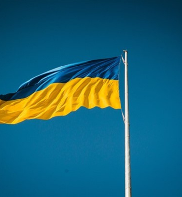 Ukrayna: Rusya’nın saldırılarında en az 16 sivil hayatını kaybetti