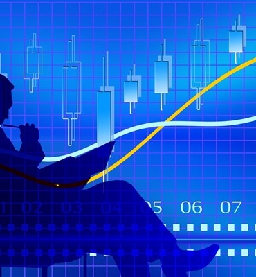 Küresel risk iştahı ve veri akışı izleniyor