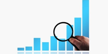 Odine'den bedelsiz sermaye artırım kararı