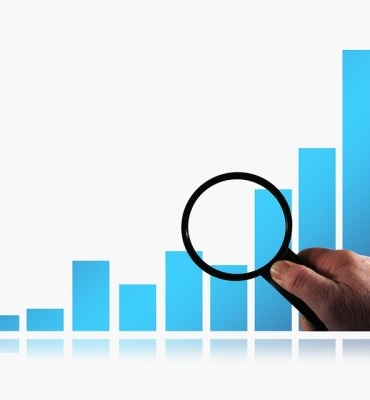 Odine'den bedelsiz sermaye artırım kararı