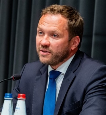 Tsahkna: Çernobil trajedisinin tekrarlanmasına izin vermemeliyiz