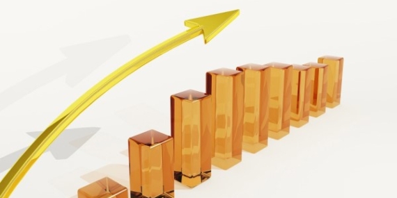 Blume Metal, paylarından geri aldı