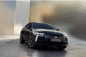 Paris imzasına sahip DS Automobıles modellerinde Nisan ayrıcalıkları