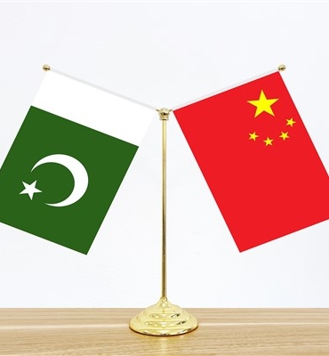 Wang Yi, Pakistan Başbakan Yardımcısı ve Dışişleri Bakanı ile telefon görüşmesi yaptı