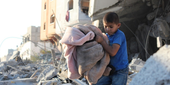 DSÖ: Sudan, dünyanın en büyük insani krizlerinden biriyle karşı karşıya