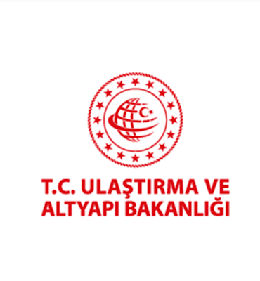 Bakan Yardımcısı Sayan’dan ADÜ ziyareti