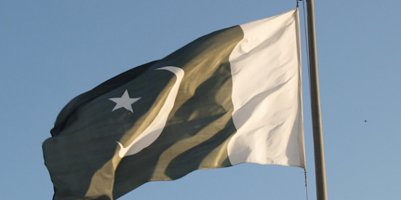 Antalya Diplomasi Forumu’nda Pakistan–İngiltere ve Türkiye temasları