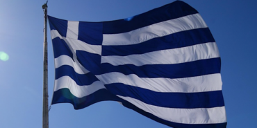 Yunanistan’dan Batı Balkanlar’ın AB sürecine hız kazandırma çağrısı