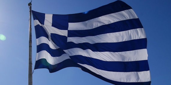 Yunanistan’dan Batı Balkanlar’ın AB sürecine hız kazandırma çağrısı