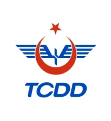 TCDD’den Söke’de 1500 öğrenciye demiryolu tanıtımı