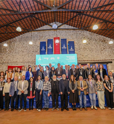 İzmir Körfezi için bilimsel uyarı