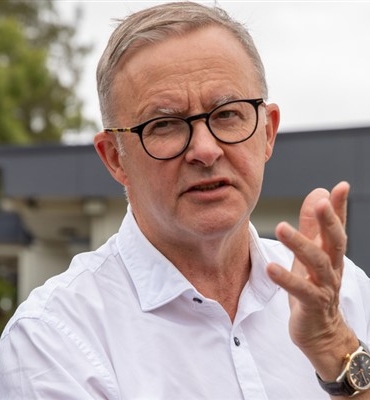 Albanese: Vietnam ile ticaret hacmimiz rekor seviyelerde