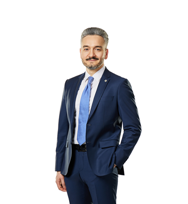 Vakıf Katılım’dan emeklilere 40.000 TL’ye varan promosyon kampanyası