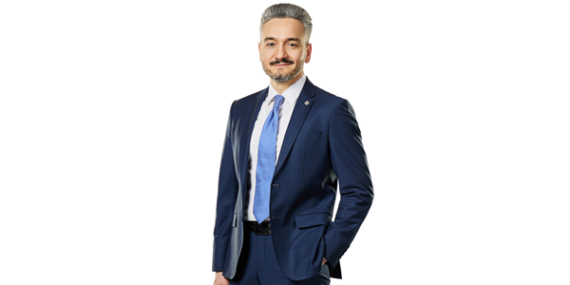 Vakıf Katılım’dan emeklilere 40.000 TL’ye varan promosyon kampanyası