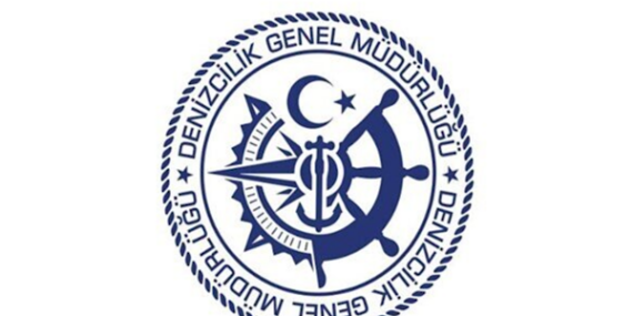 IMO Deniz Hukuku Komitesi 113. Oturumu gerçekleştirildi