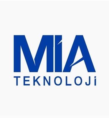 Tripy Mobility'nin projesine teknopark onayı