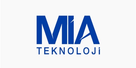 Tripy Mobility'nin projesine teknopark onayı