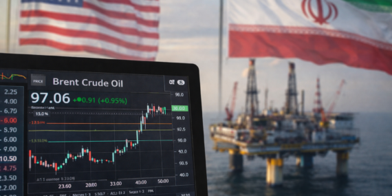 Brent petrol 90,39 dolar seviyesinde işlem gördü