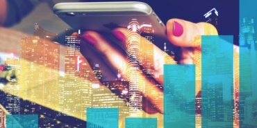 Küresel piyasalarda Fed kararı ve veri akışı izlenecek