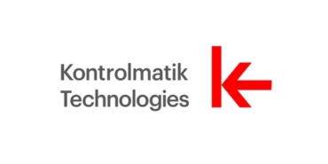 Pay piyasasında volatilite bazlı tedbir sistemi