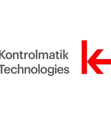 Pay piyasasında volatilite bazlı tedbir sistemi