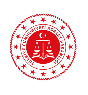 Kahramanmaraş’taki okul saldırısına soruşturma başlatıldı