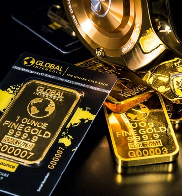 Hanehalkının yüzde 55,5’i yatırımda altını tercih etti