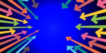 Kütahya Şeker'in SPK başvurusu onaylandı